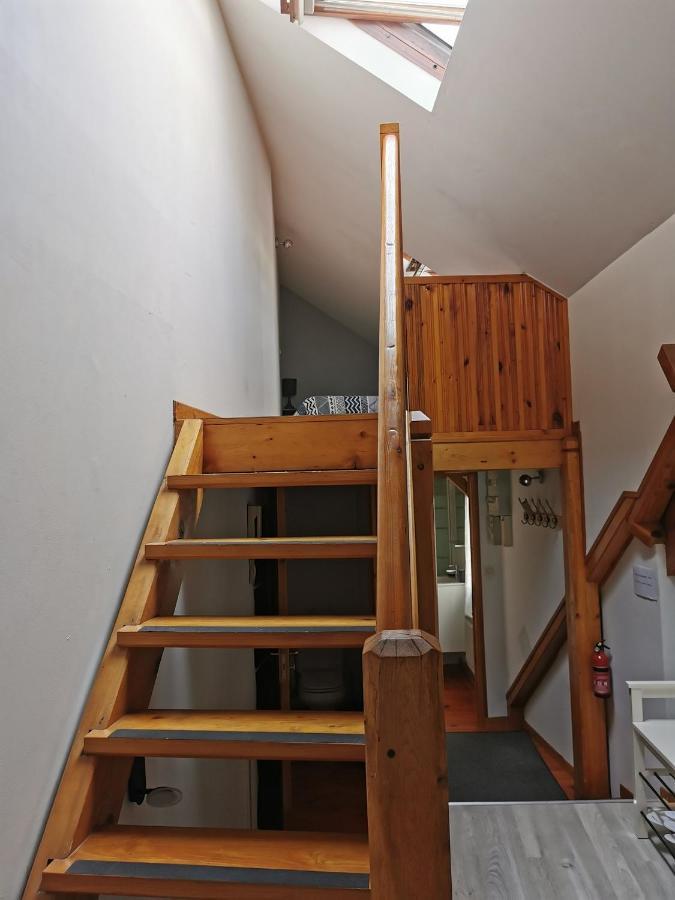 Elegance & Confort - Appart Pres Caves Au Coeur De แร็งส์ ภายนอก รูปภาพ