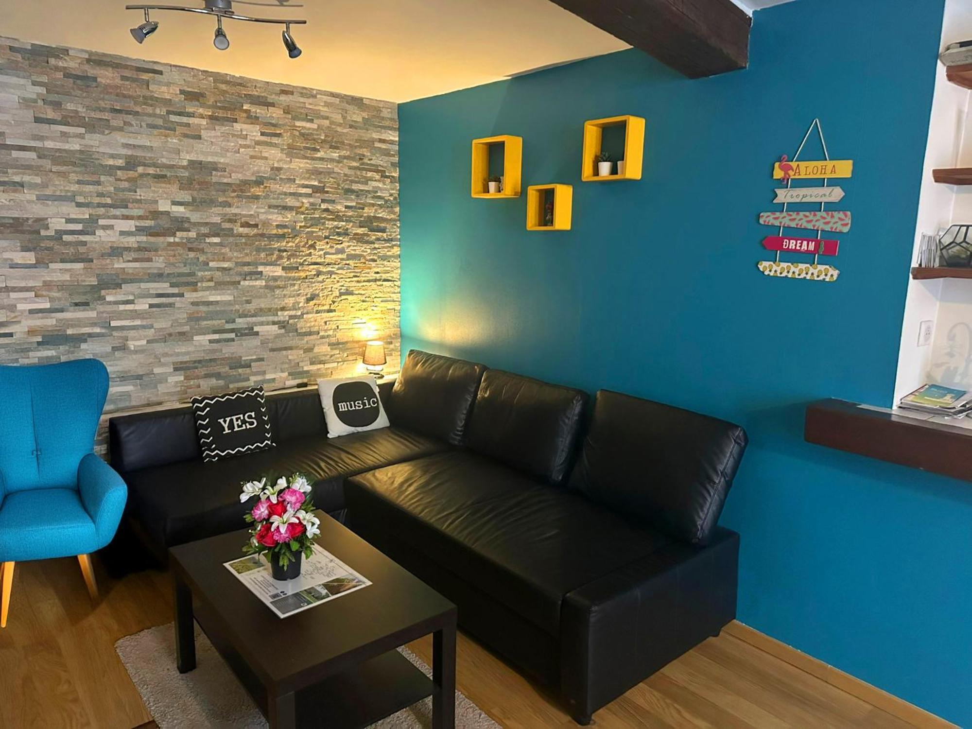 Elegance & Confort - Appart Pres Caves Au Coeur De แร็งส์ ภายนอก รูปภาพ